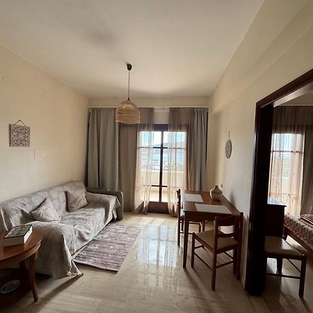 Olive Grove Apartment ปลาเกียส ภายนอก รูปภาพ