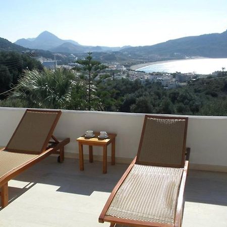 Olive Grove Apartment ปลาเกียส ห้อง รูปภาพ
