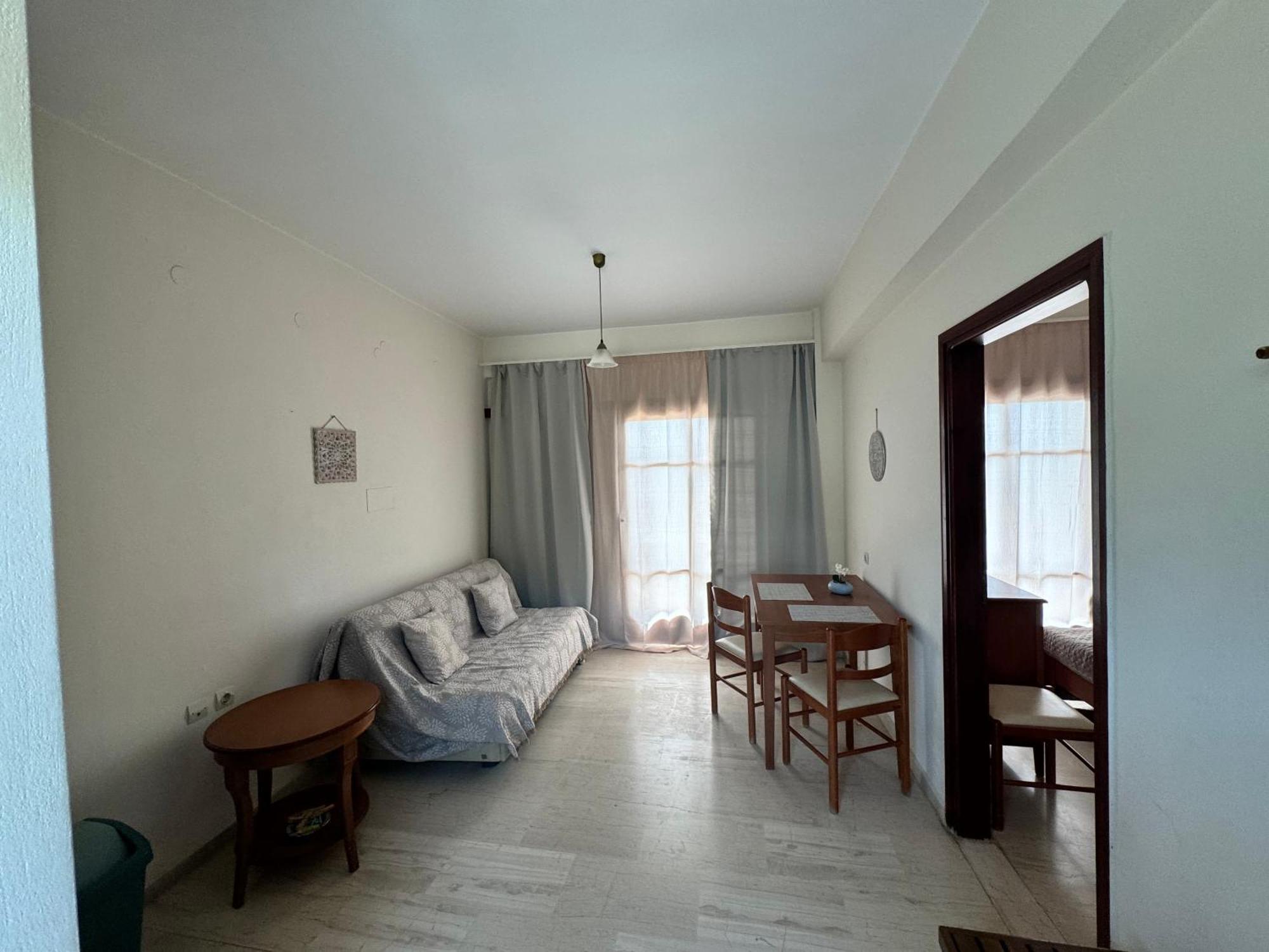 Olive Grove Apartment ปลาเกียส ภายนอก รูปภาพ