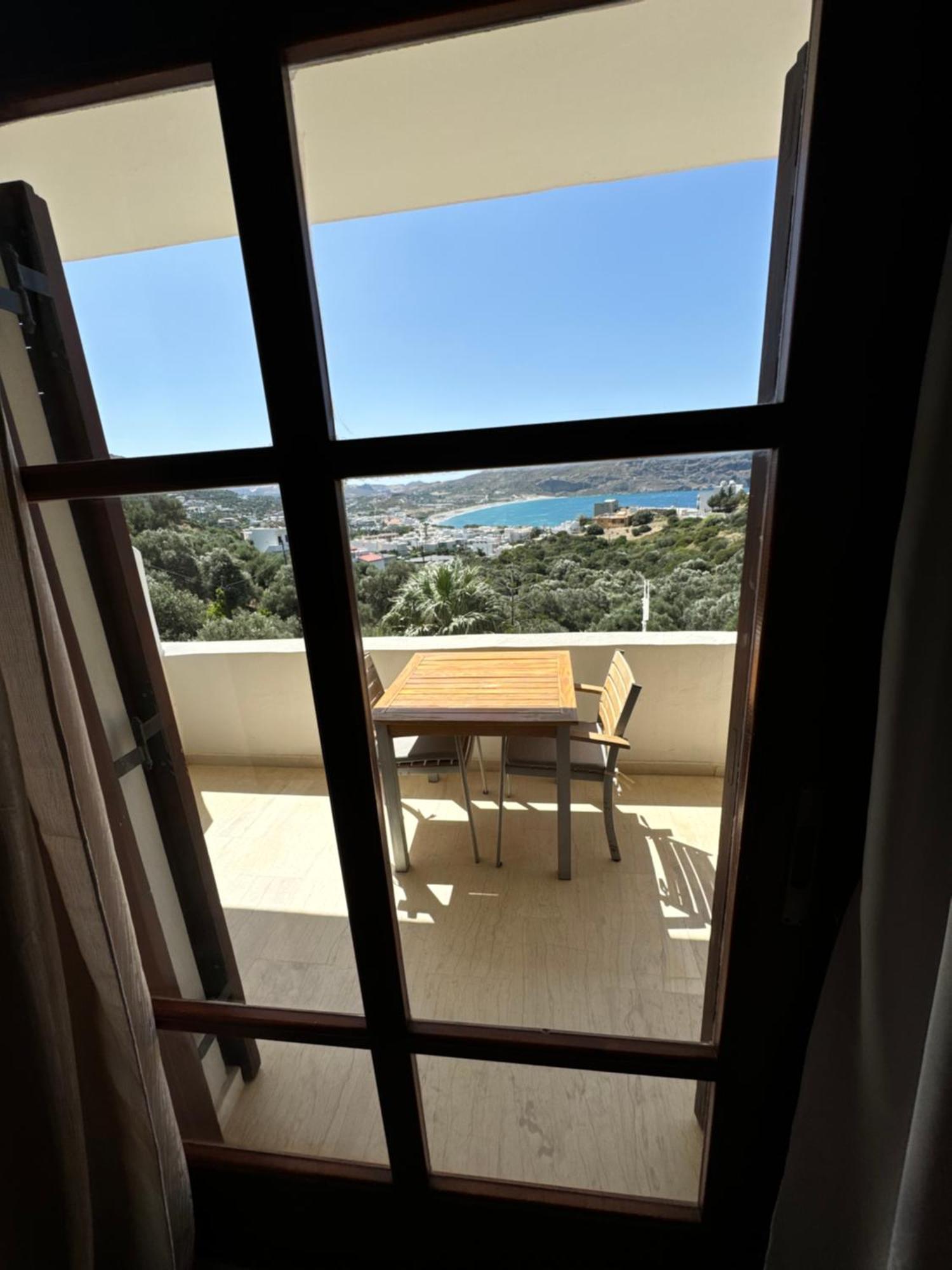 Olive Grove Apartment ปลาเกียส ภายนอก รูปภาพ