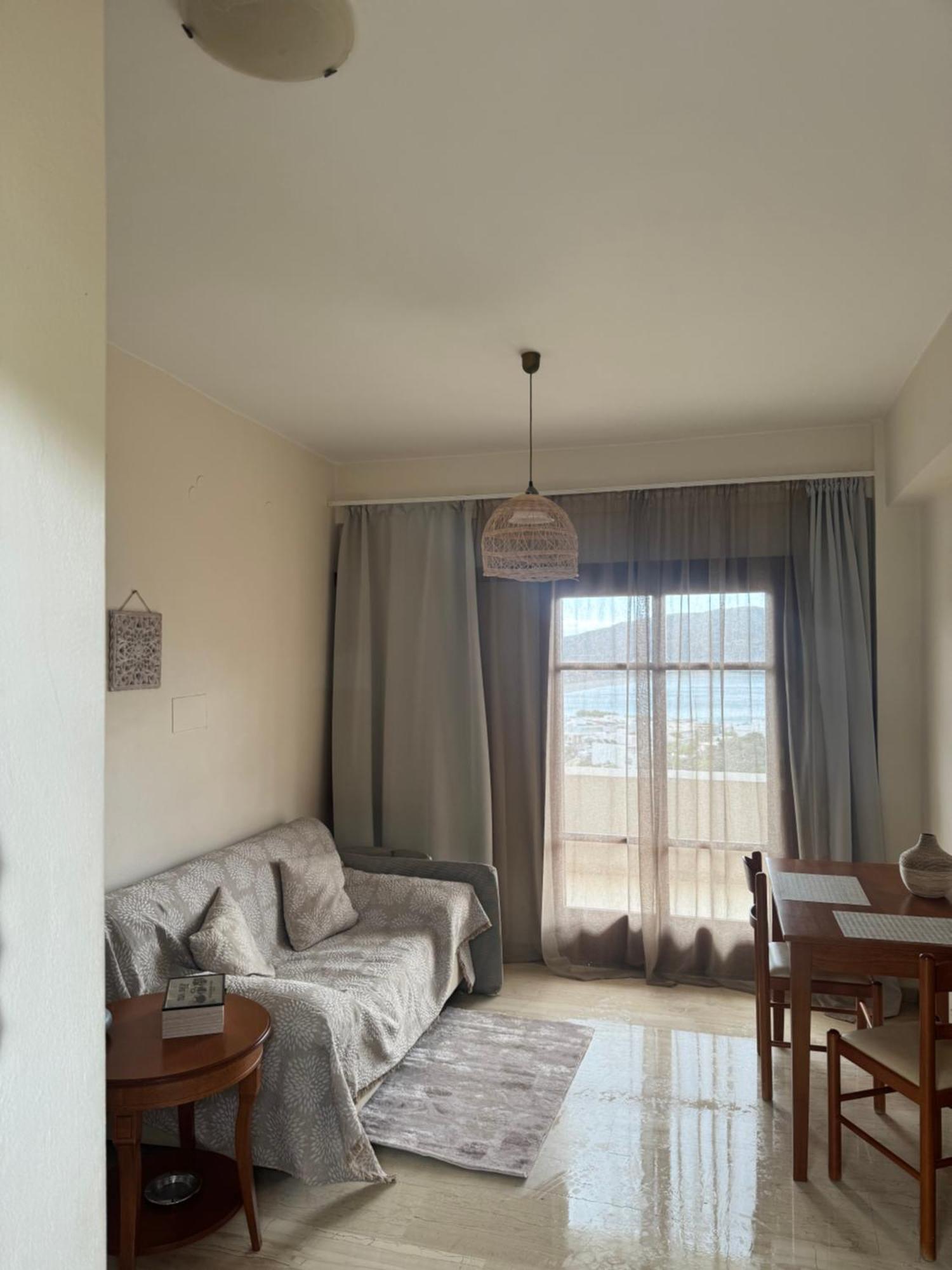 Olive Grove Apartment ปลาเกียส ภายนอก รูปภาพ