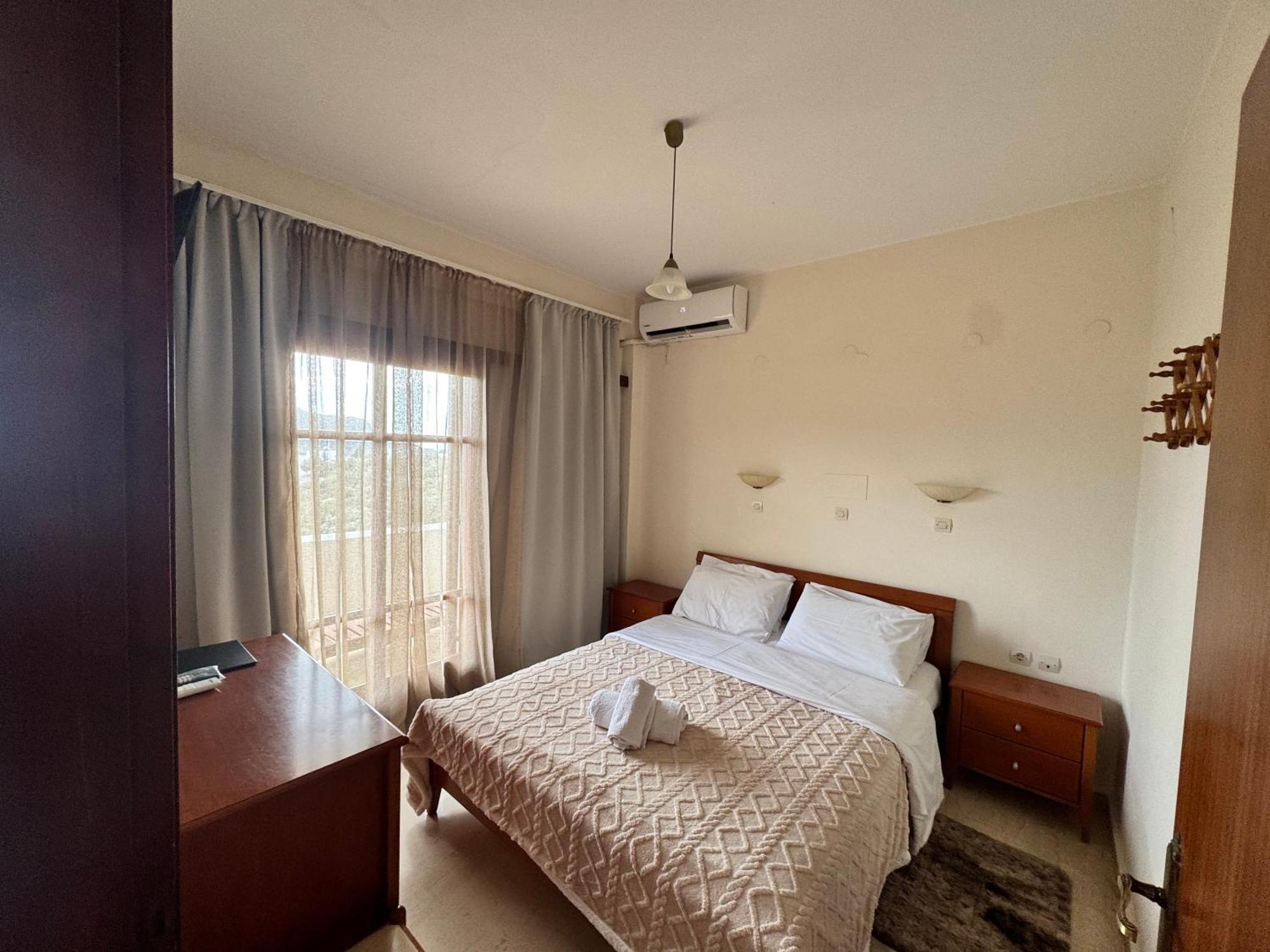 Olive Grove Apartment ปลาเกียส ภายนอก รูปภาพ