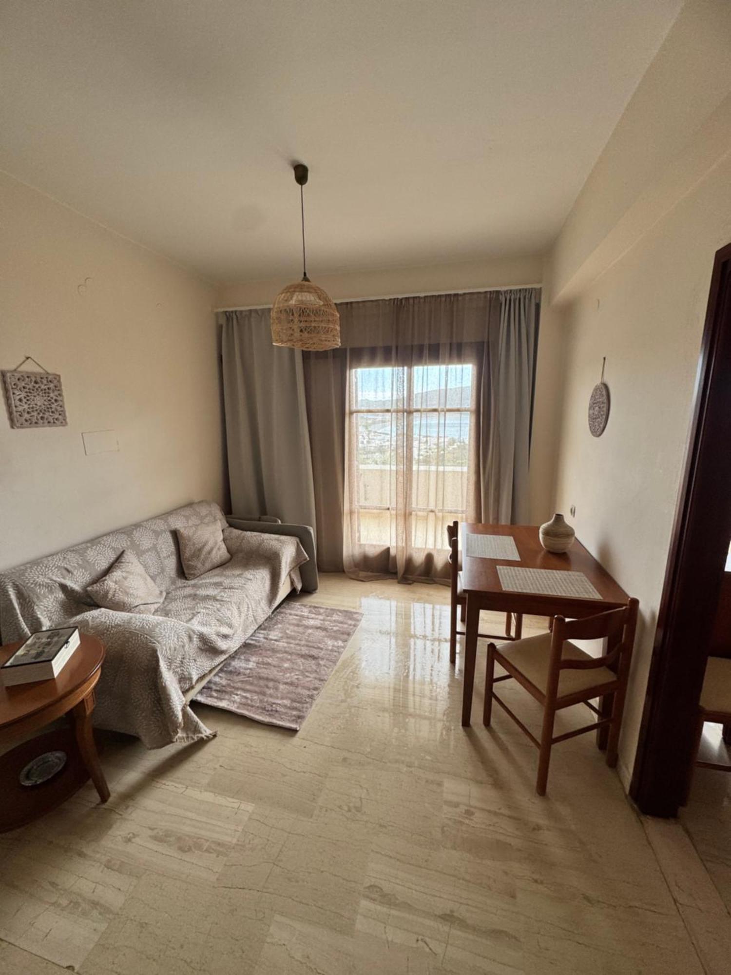 Olive Grove Apartment ปลาเกียส ภายนอก รูปภาพ