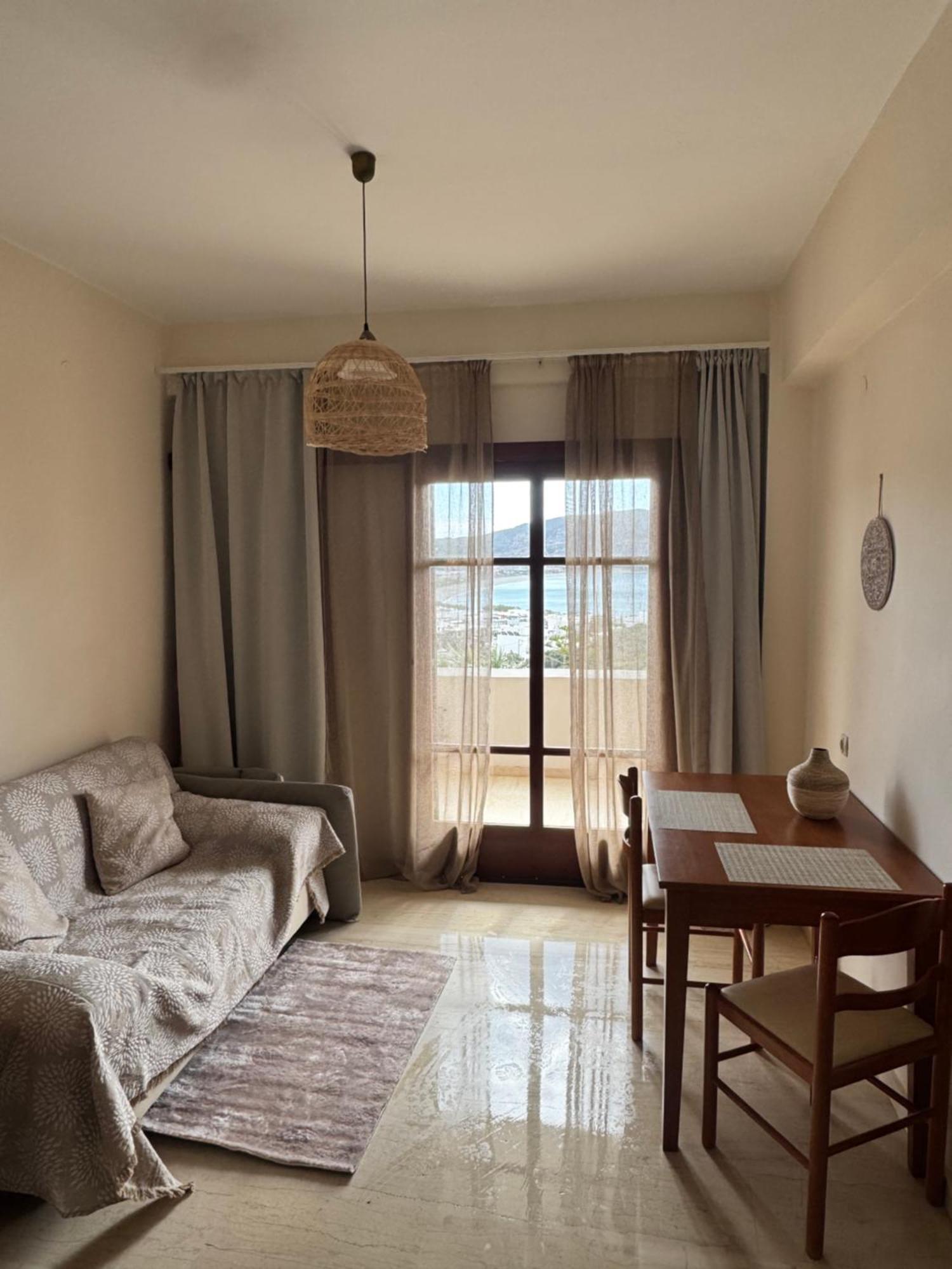 Olive Grove Apartment ปลาเกียส ภายนอก รูปภาพ