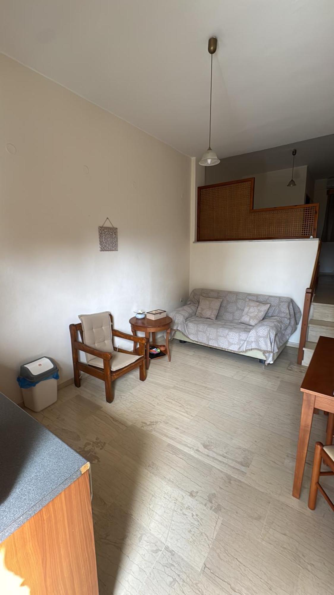 Olive Grove Apartment ปลาเกียส ภายนอก รูปภาพ