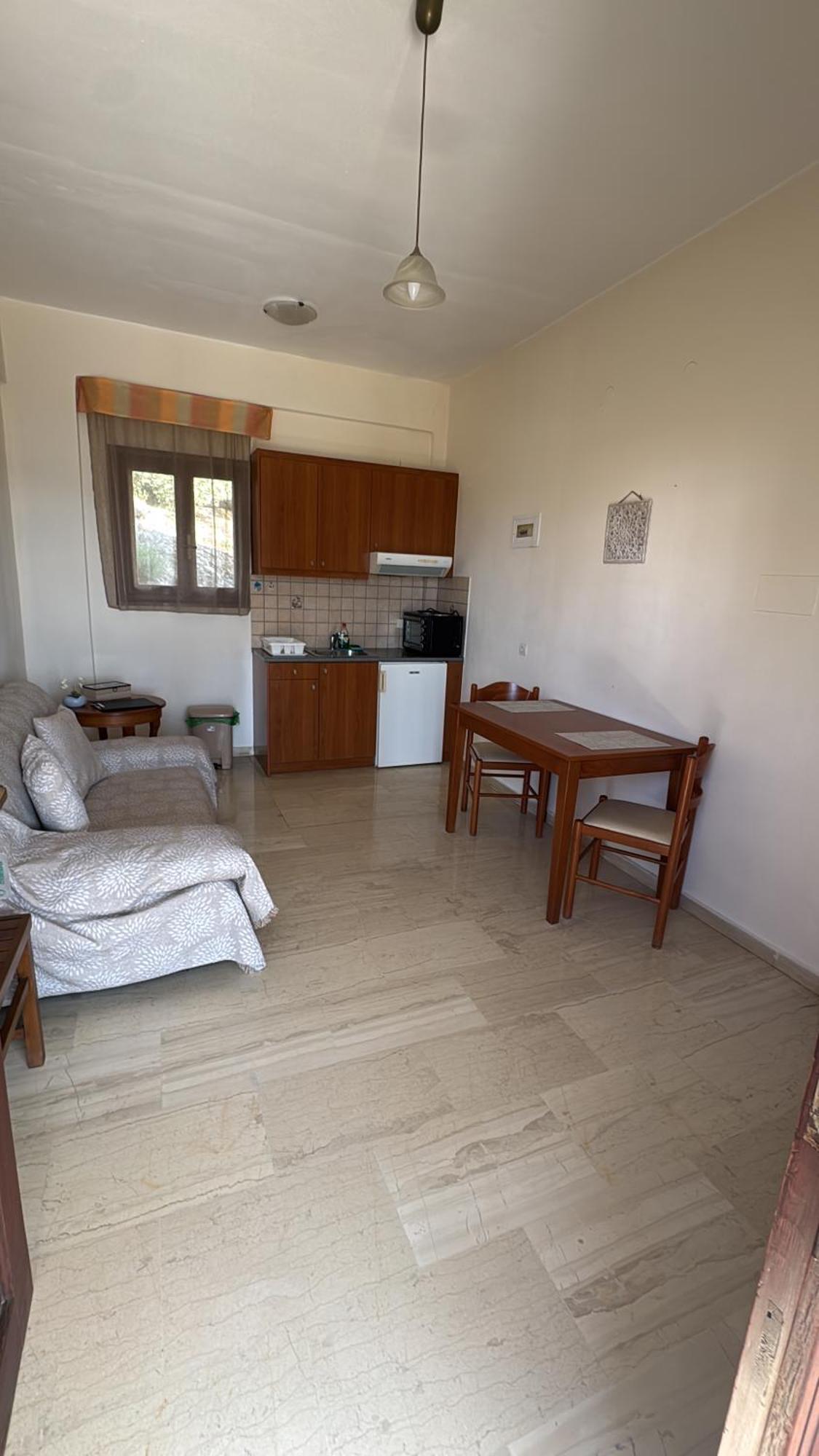 Olive Grove Apartment ปลาเกียส ภายนอก รูปภาพ